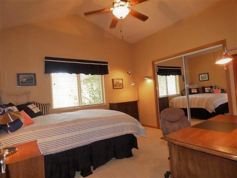 243 Cedar Flat Rd, Williams, OR 97544 photo 31