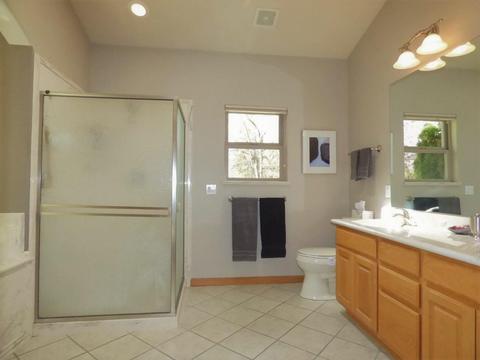 243 Cedar Flat Rd, Williams, OR 97544 photo 23