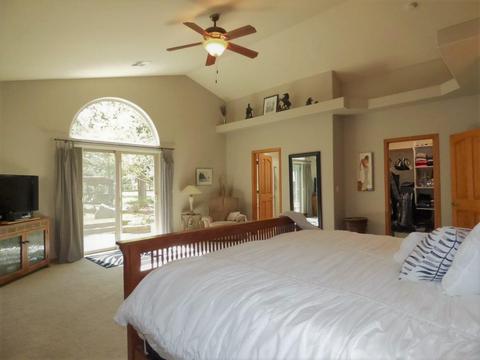 243 Cedar Flat Rd, Williams, OR 97544 photo 20