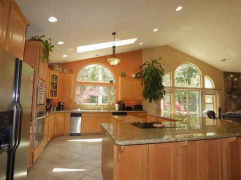 243 Cedar Flat Rd, Williams, OR 97544 photo 12