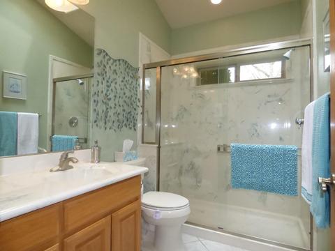 243 Cedar Flat Rd, Williams, OR 97544 photo 28