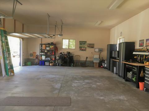 243 Cedar Flat Rd, Williams, OR 97544 photo 35