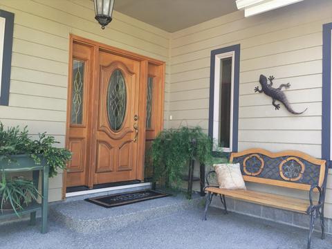 243 Cedar Flat Rd, Williams, OR 97544 photo 6