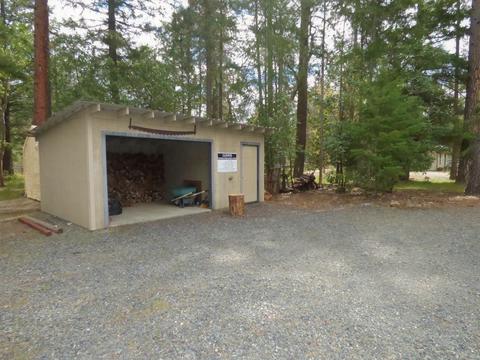 243 Cedar Flat Rd, Williams, OR 97544 photo 45