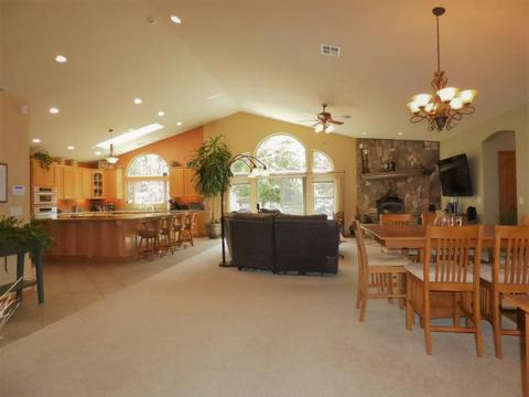 243 Cedar Flat Rd, Williams, OR 97544 photo 8