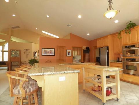 243 Cedar Flat Rd, Williams, OR 97544 photo 10