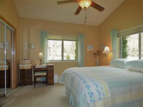 243 Cedar Flat Rd, Williams, OR 97544 photo 29