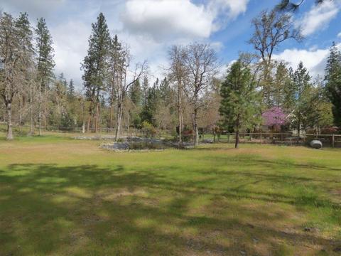 243 Cedar Flat Rd, Williams, OR 97544 photo 50