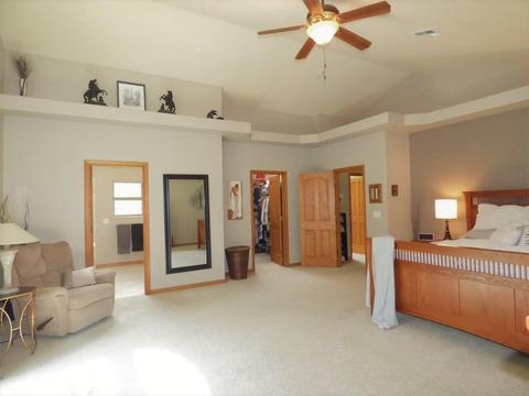 243 Cedar Flat Rd, Williams, OR 97544 photo 26