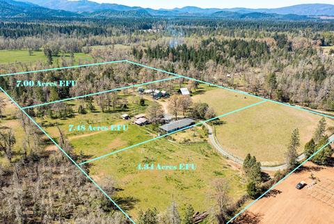 4705 Holland Loop Rd, Cave Junction, OR 97523 photo 1