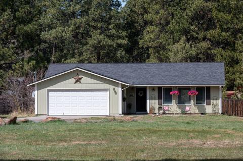 59805 Cheyenne Rd, Bend, OR 97702 photo 1
