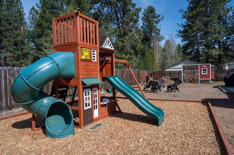 59805 Cheyenne Rd, Bend, OR 97702 photo 23