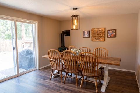 59805 Cheyenne Rd, Bend, OR 97702 photo 7