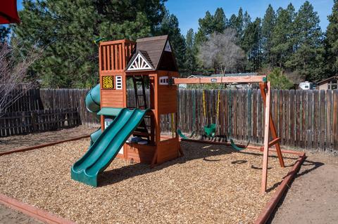 59805 Cheyenne Rd, Bend, OR 97702 photo 22