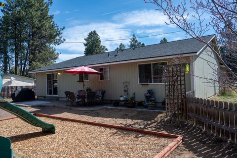 59805 Cheyenne Rd, Bend, OR 97702 photo 19