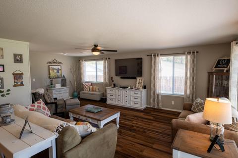 59805 Cheyenne Rd, Bend, OR 97702 photo 11