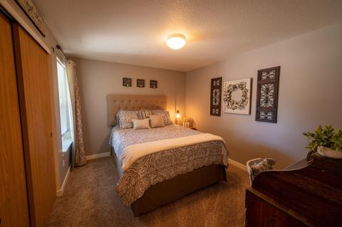 59805 Cheyenne Rd, Bend, OR 97702 photo 17