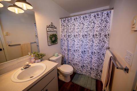 59805 Cheyenne Rd, Bend, OR 97702 photo 14