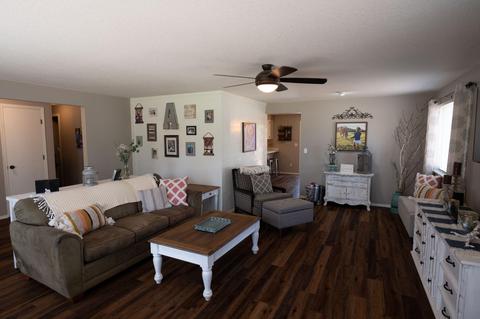 59805 Cheyenne Rd, Bend, OR 97702 photo 10
