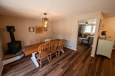 59805 Cheyenne Rd, Bend, OR 97702 photo 8