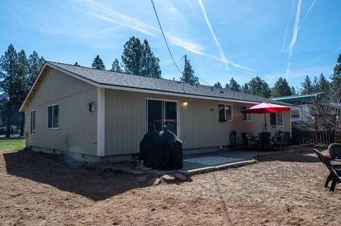 59805 Cheyenne Rd, Bend, OR 97702 photo 20