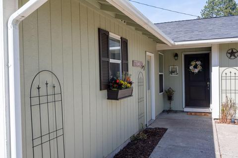 59805 Cheyenne Rd, Bend, OR 97702 photo 3