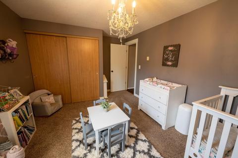 59805 Cheyenne Rd, Bend, OR 97702 photo 16
