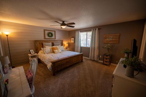 59805 Cheyenne Rd, Bend, OR 97702 photo 12