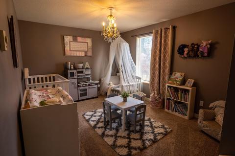 59805 Cheyenne Rd, Bend, OR 97702 photo 15