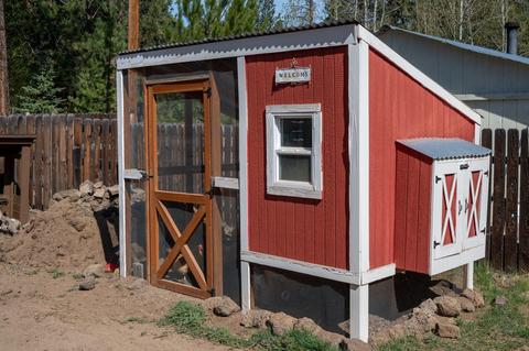 59805 Cheyenne Rd, Bend, OR 97702 photo 24