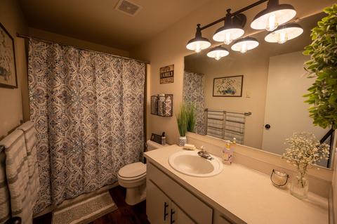 59805 Cheyenne Rd, Bend, OR 97702 photo 18