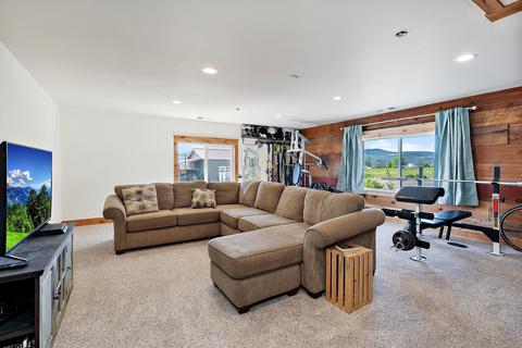 1350 Hammel Rd, Eagle Point, OR 97524 photo 26