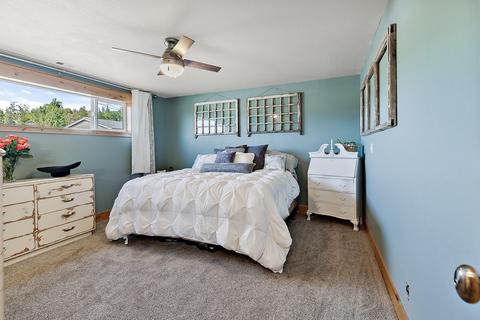 1350 Hammel Rd, Eagle Point, OR 97524 photo 25
