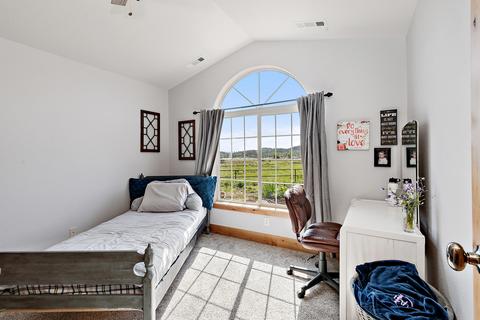 1350 Hammel Rd, Eagle Point, OR 97524 photo 18