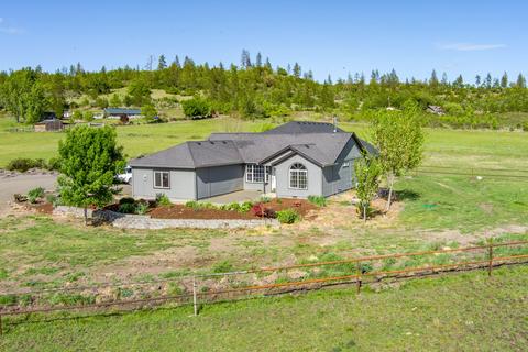 1350 Hammel Rd, Eagle Point, OR 97524 photo 36