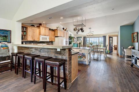 1350 Hammel Rd, Eagle Point, OR 97524 photo 15