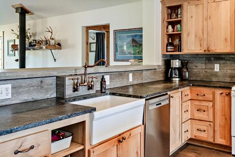 1350 Hammel Rd, Eagle Point, OR 97524 photo 14