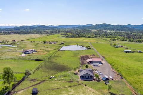 1350 Hammel Rd, Eagle Point, OR 97524 photo 38