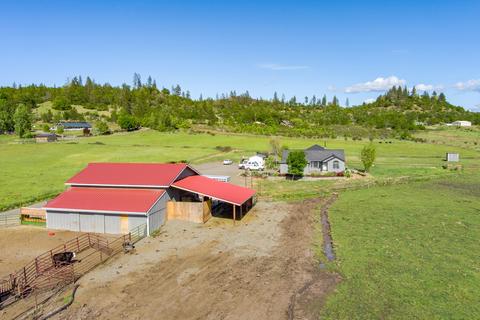 1350 Hammel Rd, Eagle Point, OR 97524 photo 35