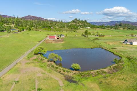 1350 Hammel Rd, Eagle Point, OR 97524 photo 39