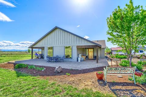 1350 Hammel Rd, Eagle Point, OR 97524 photo 37