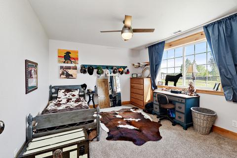 1350 Hammel Rd, Eagle Point, OR 97524 photo 21