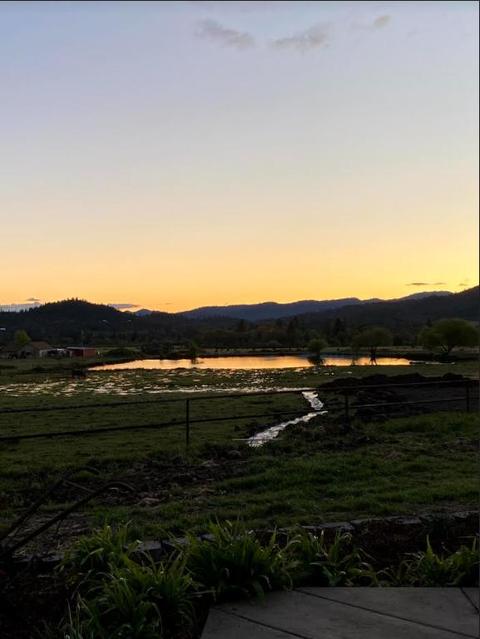1350 Hammel Rd, Eagle Point, OR 97524 photo 27