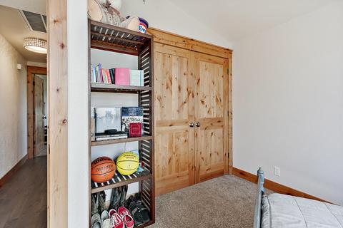 1350 Hammel Rd, Eagle Point, OR 97524 photo 19