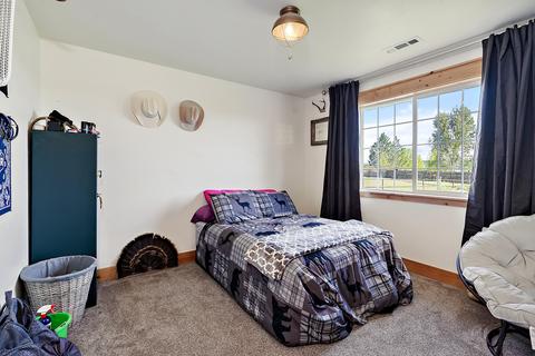 1350 Hammel Rd, Eagle Point, OR 97524 photo 23