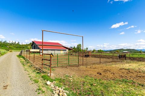 1350 Hammel Rd, Eagle Point, OR 97524 photo 30