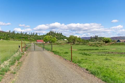 1350 Hammel Rd, Eagle Point, OR 97524 photo 32