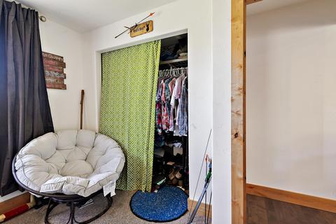 1350 Hammel Rd, Eagle Point, OR 97524 photo 24