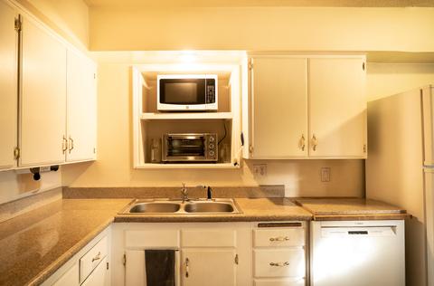 116 Haley St, Eagle Point, OR 97524 photo 3