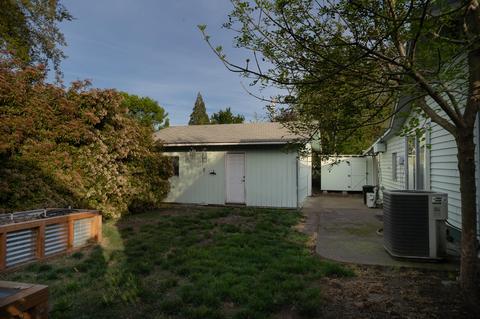116 Haley St, Eagle Point, OR 97524 photo 20